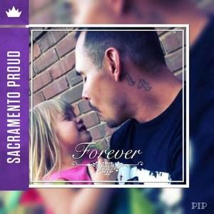 Meet your Posher, Jerald